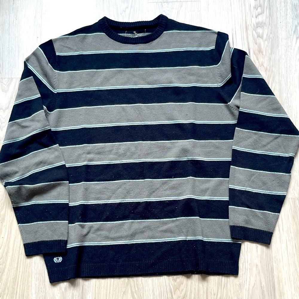 Planet earth clothing line (skateboard brand)